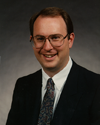 Frederick Harris